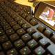 Illustration for article titled 10 Terrific PC Accessories